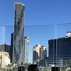 aussiebtmjake OnlyFans Leaks 

 profile picture