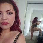 Onlyfans leaked aussieellez 

 profile picture
