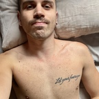 aussiefella9595 (Aussie fella) OF Leaked Pictures and Videos [UPDATED] profile picture