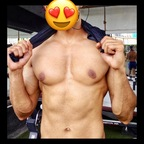 aussiehotguy OnlyFans Leaked Photos and Videos 

 profile picture
