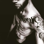 aussieinked (𝔸𝕌𝕊𝕊𝕀𝔼𝕀ℕ𝕂𝔼𝔻) OF Leaked Pictures & Videos [NEW] profile picture