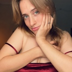 Download aussiejak OnlyFans content for free 

 profile picture