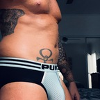Download aussiejonm OnlyFans leaks for free 

 profile picture