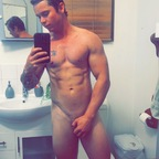 Download aussiekid0792 OnlyFans videos and photos for free 

 profile picture