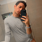 Download aussiekinkboy OnlyFans videos and photos for free 

 profile picture