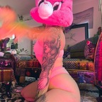 aussielanding (Sarah Button) free Only Fans Leaked Pictures and Videos [FRESH] profile picture