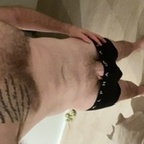 Download aussiemade OnlyFans leaks for free 

 profile picture