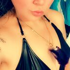 Free access to (aussieopal) Leaked OnlyFans 

 profile picture