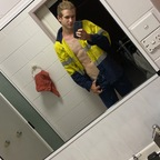 aussiesoccerboy (Aussie Soccer Boy) OnlyFans Leaked Pictures and Videos [NEW] profile picture