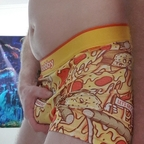 Onlyfans leaked aussiestooge 

 profile picture