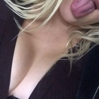 Kinky aussie @aussieswitch Leak OnlyFans 

 profile picture