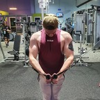 Download aussiethor OnlyFans content for free 

 profile picture