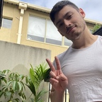aussietwunk OnlyFans Leaked 

 profile picture