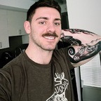 aust1nday (Aust1nDay) OnlyFans Leaked Content 

 profile picture