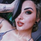 austenmarie (Austen Marie) Only Fans Leaks [NEW] profile picture