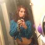 austiii98 OnlyFans Leaked 

 profile picture