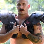 austin.lacrosse (Austin Lacrosse) free OnlyFans Leaked Content 

 profile picture