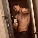 Download austin2020sp OnlyFans leaks for free 

 profile picture
