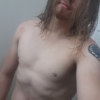 Onlyfans leaked austin593 

 profile picture
