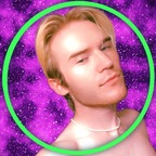 Onlyfans leak austinamor 

 profile picture