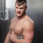 austinarmacost (Austin Armacost 📺) OnlyFans Leaked Pictures & Videos 

 profile picture