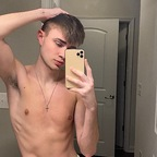austindavid890 OnlyFans Leaks 

 profile picture