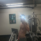 Onlyfans leaked austinholmesxxx 

 profile picture