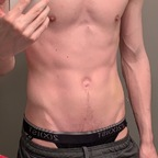 austinjake (Jake) OF Leaks [NEW] profile picture