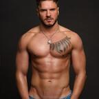 austinlink29 (Seany) free Only Fans Leaked Content [UPDATED] profile picture