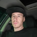 austinm91 (Austin) free Only Fans content [UPDATED] profile picture