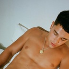 austinmahone (Austin Mahone) OF Leaked Videos and Pictures [!NEW!] profile picture