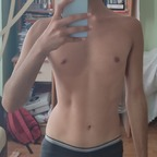 Austin @austinno Leaks OnlyFans 

 profile picture