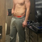 Download austinnrayy OnlyFans leaks for free 

 profile picture