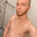 austinwadexxx (Austin Wade) free OnlyFans Leaked Content 

 profile picture