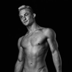 austinxx32 (Austin X) free OnlyFans Leaked Pictures and Videos [FRESH] profile picture