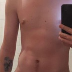 Onlyfans leak austinyou 

 profile picture