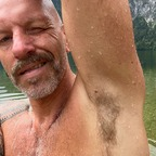 Onlyfans leaked austrianbarber 

 profile picture