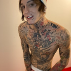 austrianinked (Tattooed guy 🔥) free OnlyFans content 

 profile picture