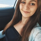 austrianorgasm OnlyFans Leaked Photos and Videos 

 profile picture