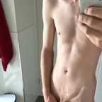 austwink (Aus Twink Couple) OF Leaked Content [NEW] profile picture