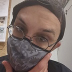 austy_boi (Austy Boi) free OnlyFans content [UPDATED] profile picture