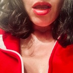 Free access to (authorvixen) Leaks OnlyFans 

 profile picture
