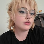 autischizoxx (Kay) OnlyFans Leaked Pictures and Videos 

 profile picture