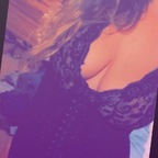 Free access to (auto_babe_22) Leaked OnlyFans 

 profile picture