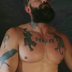 Onlyfans leaked autorhino 

 profile picture
