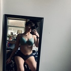 Onlyfans leaked autr12 

 profile picture