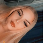 autumn 🥂 (@autreynolds) Leaked OnlyFans 

 profile picture