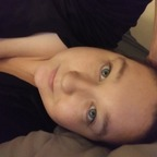 Onlyfans leak auttom1994 

 profile picture