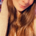 Onlyfans leak autttaaaa 

 profile picture