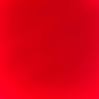 AutumBaby @autum24 Leak OnlyFans 

 profile picture